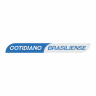 Cotidiano Brasiliense