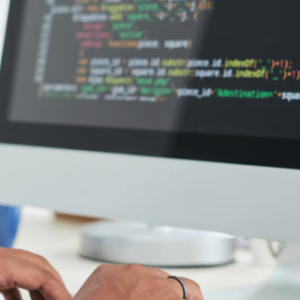 Controle o fluxo do programa com estruturas condicionais: If e Else